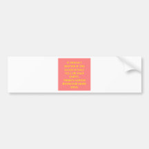 WINE.png Bumper Stickers