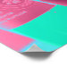 Corner