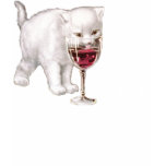 Wine Quote T-Shirt