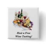 wine-tasting-7, Host a Free Wine Tasting! buttons