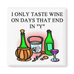 WINE tasting taster design