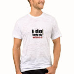 WINE TEES t-shirts