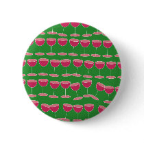 Wine Wallpaper Pin