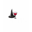 Wine Witch t-shirts