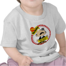 Wine Women Song 55th Birthday Gifts T-shirts
