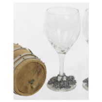 WineBarrelGlasses110709 copy Flyer
