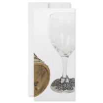 WineBarrelGlasses110709 copy Rack Card