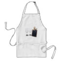 WineGlassesMenuSign053110 aprons