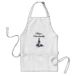 Wines Constantly aprons