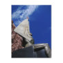 Winged Figure of the Republic 1255 Post Cards