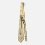 Winged Flying Machine Sketch by Leonardo da Vinci