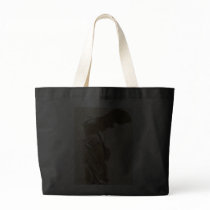 Winged Victory of Samothrace Bags