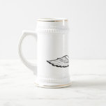wingedskull-vector mugs