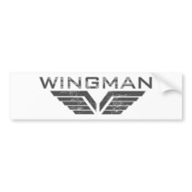 Wingman