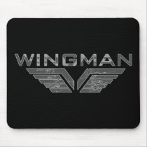 Wingman