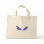 WINGS bags