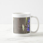 Wings III Mug
