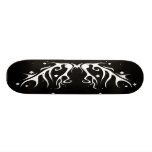 Wings Invert Z Skateboards