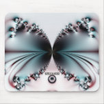 WINGS MOUSEPAD