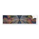 Wings of Fire bumper stickers