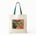 Wings of Flight Tote Bag