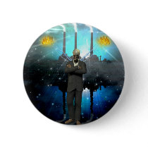 Wings on fire pin
