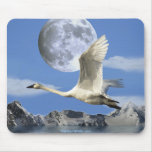 WINGS OVER THE WILDERNESS Series mousepads