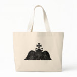 wingskull bags