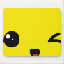 Winking Mousepads