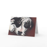 Winky by Robyn Feeley cards