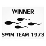 winner swim team 1973 icon invites