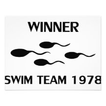 winner swim team 1978 icon announcements