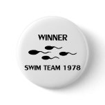 winner swim team 1978 icon button