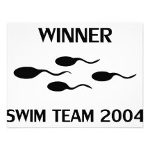 winner swim team 2004 icon announcement