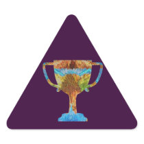 WINNER : Trophy   Natures Beauty