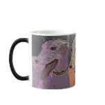 Winners' cup mugs