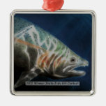 Winning Art By A. Do Grade 10 Christmas Tree Ornaments