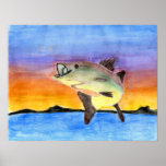 Winning Art By C. Dahlen Grade 6 Posters
