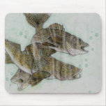 Winning Art By C. Janson Grade 8 mousepads