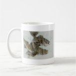 Winning Art By C. Janson Grade 8 Mug