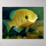Winning art by  D. Zhong - Grade 11