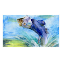 Winning art by  F. Wan  - Grade 7 Business Card Templates