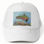 Winning Art By J. Choi Grade 9 hats