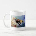Winning Art By M. Dong Grade 6 Mugs