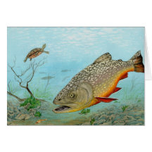 Winning Art By R. Wreede Grade 11 Card