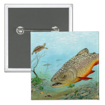 Winning Art By R. Wreede Grade 11 Pin