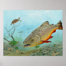 Winning Art By R. Wreede Grade 11 Posters
