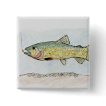 Winning Art By S. Fuller Grade 6 buttons