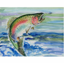Winning Art By S. Yi Grade 7
