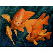Winning Art By Y. Zhang Grade 10